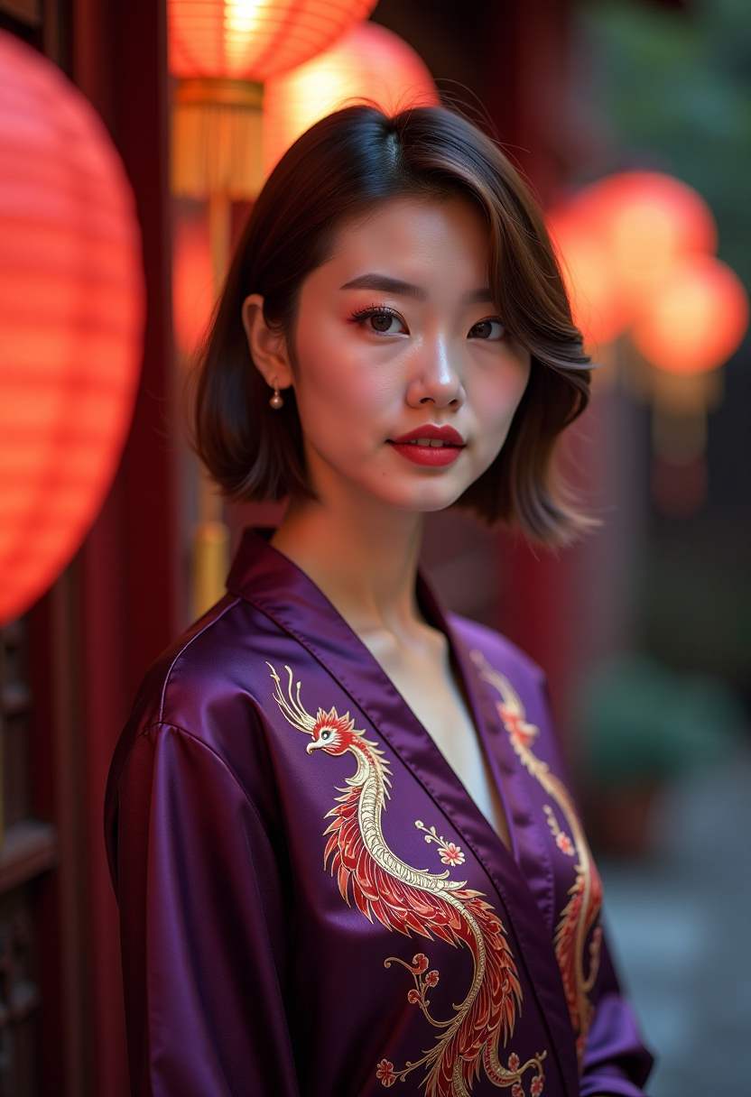 广告狂人